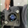 Địa Chỉ Độ Đèn Ô Tô đèn gầm Xlight Quận Phú Nhuận - Lắp Đặt Uy Tín TPHCM