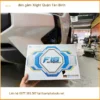 Nơi Độ Đèn Ô Tô đèn gầm Xlight Quận Tân Bình - Lắp Đặt Uy Tín TPHCM