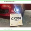 Cửa Hàng Độ Đèn Ô Tô đèn gầm Zestech Quận 6 - Nâng Cấp Chính Hãng