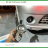 Cửa Hàng Độ Đèn Ô Tô đèn ô tô Huyện Nhà Bè - Lắp Đặt Uy Tín TPHCM