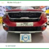 Dịch Vụ Lắp Độ Đèn Ô Tô đèn ô tô quận 1 - Nâng Cấp Chính Hãng
