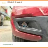 Dịch Vụ Lắp Đặt Độ Đèn Ô Tô đèn ô tô quận 4 - Lắp Đặt Uy Tín TPHCM