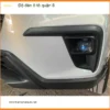 Cửa Hàng Nâng Cấp Độ Đèn Ô Tô tại Quận 8 - Nâng Cấp Chính Hãng