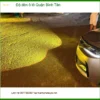 Địa Chỉ Nâng Cấp Độ Đèn Ô Tô đèn ô tô Quận Bình Tân - Lắp Đặt Uy Tín TPHCM