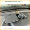 Trung Tâm Độ Loa Ô Tô loa Alpine cho ô tô quận 11 - Thi Công Chuyên Nghiệp