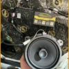 Trung Tâm Độ Loa Ô Tô loa Focal ô tô quận 8 - Nâng Cấp Chính Hãng
