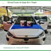 Trung Tâm Độ Loa Ô Tô loa Focal ô tô Quận Bình Thạnh - Nâng Cấp Chính Hãng