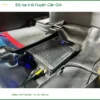 Cửa Hàng Độ Loa Ô Tô tại Huyện Cần Giờ - Nâng Cấp Chính Hãng