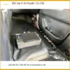 Địa Chỉ Lắp Đặt Độ Loa Ô Tô loa ô tô Huyện Củ Chi - Lắp Đặt Uy Tín TPHCM