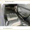 Địa Chỉ Lắp Đặt Độ Loa Ô Tô loa ô tô quận 1 - Lắp Đặt Uy Tín TPHCM