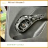 Địa Chỉ Lắp Đặt Độ Loa Ô Tô loa ô tô quận 3 - Lắp Đặt Uy Tín TPHCM