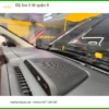 Cửa Hàng Độ Loa Ô Tô loa ô tô quận 6 - Lắp Đặt Uy Tín TPHCM