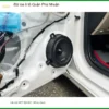 Địa Chỉ Độ Loa Ô Tô loa ô tô Quận Phú Nhuận - Lắp Đặt Uy Tín TPHCM