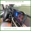 Nơi Lắp Màn Hình Android Ô Tô hình ô tô potech Huyện Hóc Môn - Giá Tốt TPHCM
