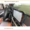 Địa Chỉ Lắp Màn Hình Android Ô Tô hình ô tô potech quận 3 - Giá Tốt TPHCM