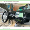 Nơi Gắn Màn Hình Android Ô Tô hình ô tô zestech Huyện Hóc Môn - Giá Tốt TPHCM