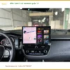Nơi Gắn Màn Hình Android Ô Tô hình ô tô zestech quận 11 - Giá Tốt TPHCM