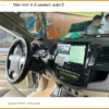 Nơi Gắn Màn Hình Android Ô Tô hình ô tô zestech quận 5 - Giá Tốt TPHCM