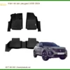 Thảm Lót Sàn Peugeot 2008 2024 - Địa Chỉ Lắp Đặt Chính Hãng Uy Tín TPHCM