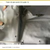 Nơi May Thảm Lót Sàn Ô Tô lót sàn simili ô tô quận 12 - Giá Tốt TPHCM