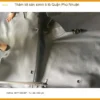 Nơi Thảm Lót Sàn Ô Tô lót sàn simili ô tô Quận Phú Nhuận - Giá Tốt TPHCM
