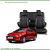 Bọc Ghế Da Hyundai Avante 2013 - Trung Tâm Thi Công Bọc Ghế Da Chính Hãng TPHCM