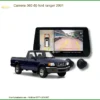 Camera 360 độ Ford Ranger 2001 - Địa Chỉ Lắp Đặt Camera 360 Chính Hãng TPHCM