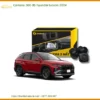 Camera 360 độ Hyundai Tucson 2024 - Trung Tâm Lắp Đặt Uy Tín TPHCM