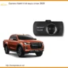 Camera Hành Trình Cho Xe Isuzu Dmax 2020 - Trung Tâm Lắp Đặt Chính Hãng TPHCM