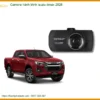 Camera hành trình Isuzu D-Max 2026 - Địa Chỉ Lắp Đặt Chính Hãng TPHCM