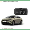 Camera hành trình
