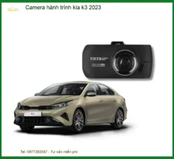 Camera hành trình