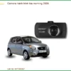 Camera Hành Trình Kia Morning 2009 - Trung Tâm Gắn Chính Hãng TPHCM