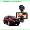Camera hành trình Mitsubishi Attrage 2026 - Địa Chỉ Lắp Đặt Uy Tín TPHCM