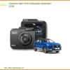 Camera hành trình Mitsubishi Destinator 2026 - Trung Tâm Gắn Giá Tốt TPHCM