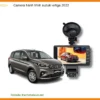 Camera Hành Trình Suzuki Ertiga 2022 - Trung Tâm Lắp Đặt Uy Tín Giá Tốt TPHCM