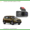Camera Hành Trình Suzuki XL7 2022 - Địa Chỉ Lắp Đặt Chính Hãng TPHCM