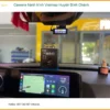 Trung Tâm Lắp Camera Hành Trình Vietmap Ô Tô Tại Huyện Bình Chánh - Lắp Đặt Uy Tín TPHCM