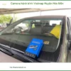 Địa Chỉ Lắp Camera Hành Trình Ô Tô Vietmap Huyện Hóc Môn - Giá Tốt TPHCM