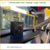 Trung Tâm Lắp Đặt Camera Hành Trình Ô Tô hành trình Vietmap Huyện Nhà Bè - Lắp Đặt Uy Tín TPHCM
