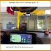 Trung Tâm Lắp Camera Hành Trình Ô Tô Vietmap quận 10 - Gắn Nhanh Trong Ngày