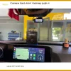 Trung Tâm Gắn Camera Hành Trình Ô Tô Vietmap tại Quận 4 - Gắn Nhanh Trong Ngày