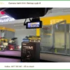 Trung Tâm Gắn Camera Hành Trình Ô Tô Vietmap quận 6 - Gắn Nhanh Trong Ngày