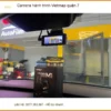 Trung Tâm Gắn Camera Hành Trình Vietmap Ô Tô Tại Quận 7 - Gắn Nhanh Trong Ngày