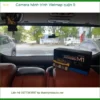 Cửa Hàng Lắp Camera Hành Trình Ô Tô Vietmap Tại Quận 9 - Giá Tốt TPHCM