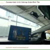 Nơi Lắp Camera Hành Trình Ô Tô hành trình Vietmap Quận Bình Tân - Giá Tốt TPHCM