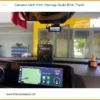 Nơi Lắp Camera Hành Trình Ô Tô hành trình Vietmap Quận Bình Thạnh - Giá Tốt TPHCM