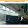Địa Chỉ Lắp Camera Hành Trình Ô Tô Vietmap Quận Phú Nhuận - Giá Tốt TPHCM