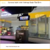 Trung Tâm Lắp Camera Hành Trình Vietmap Quận Tân Bình - Gắn Nhanh Trong Ngày