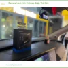Nơi Lắp Camera Hành Trình Ô Tô hành trình Vietmap Quận Thủ Đức - Giá Tốt TPHCM